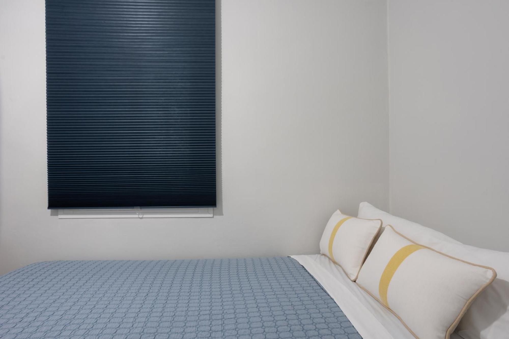 Guadalquivir Urban Appartement *