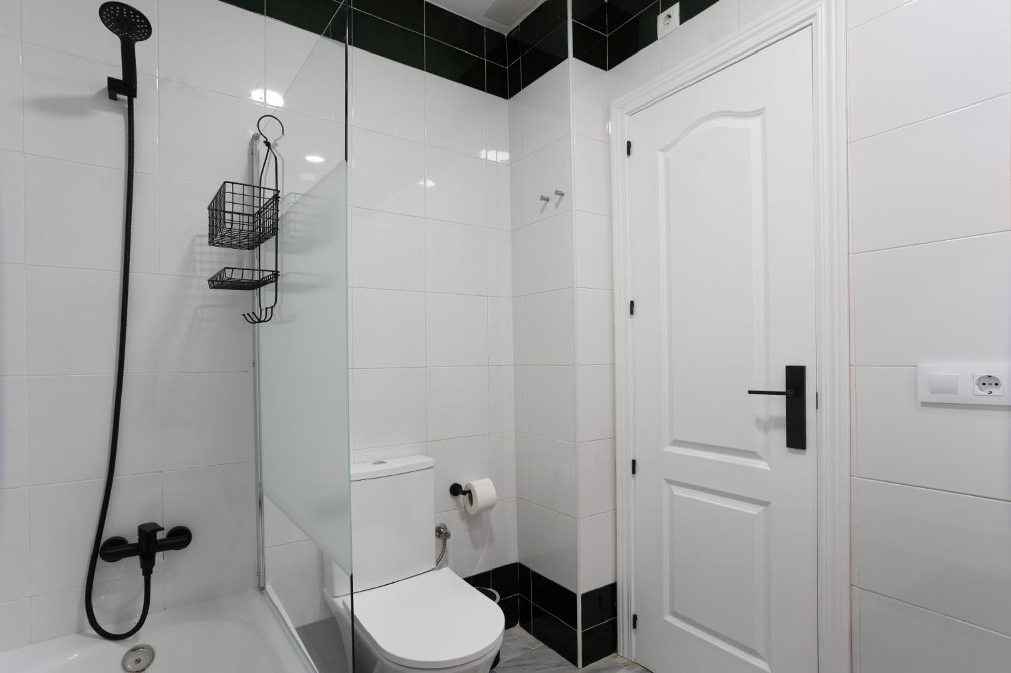 Appartement Guadalquivir Urban